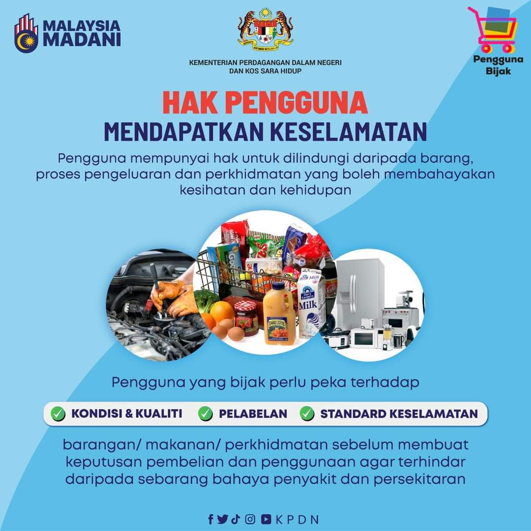 program